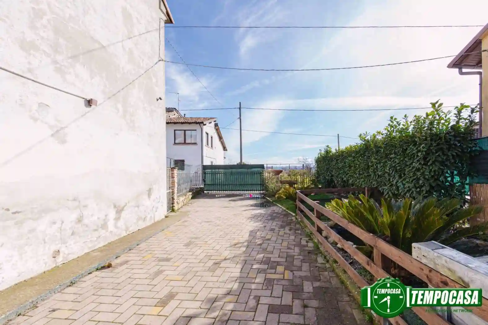 Casa indipendente - foto 5