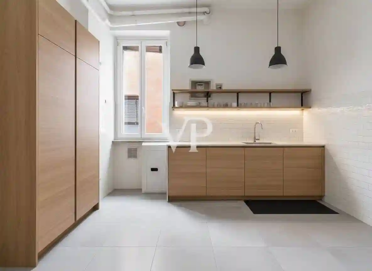 Palazzo - Edificio - foto 4