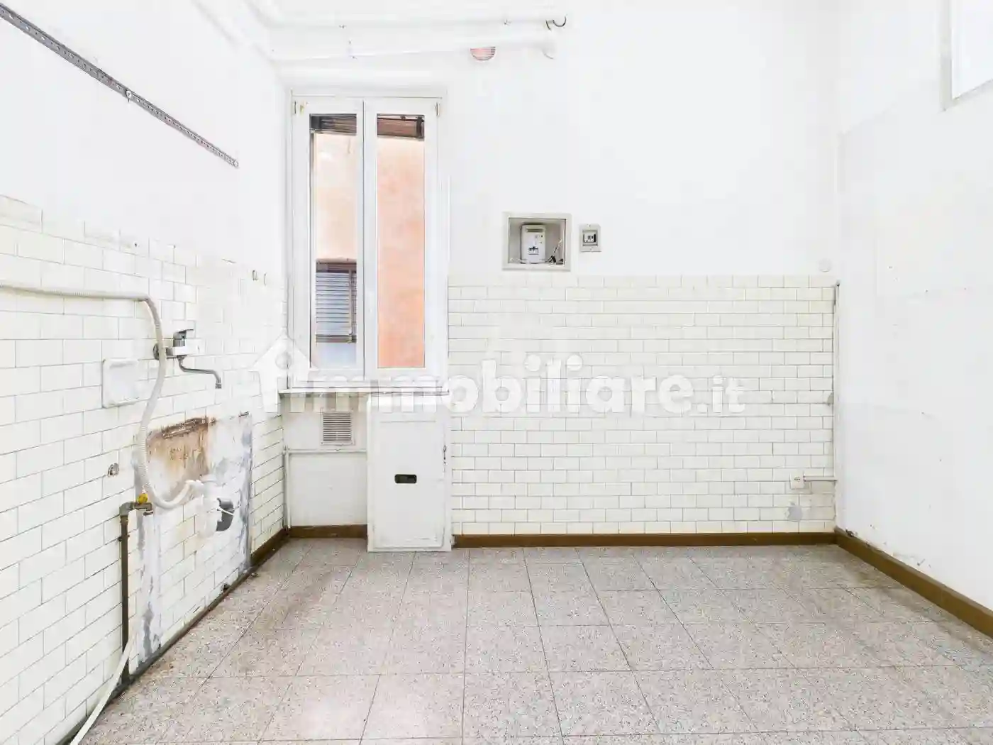 Palazzo - Edificio - foto 5