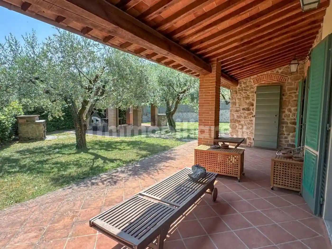 Rustico - Casale - foto 3