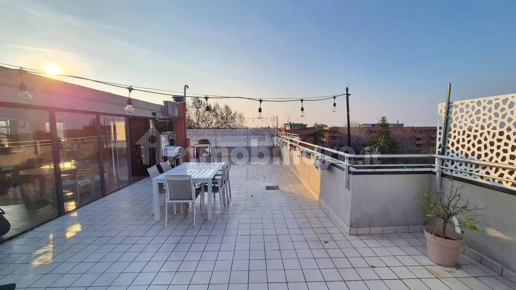 Appartamento in vendita a Castel San Pietro Terme