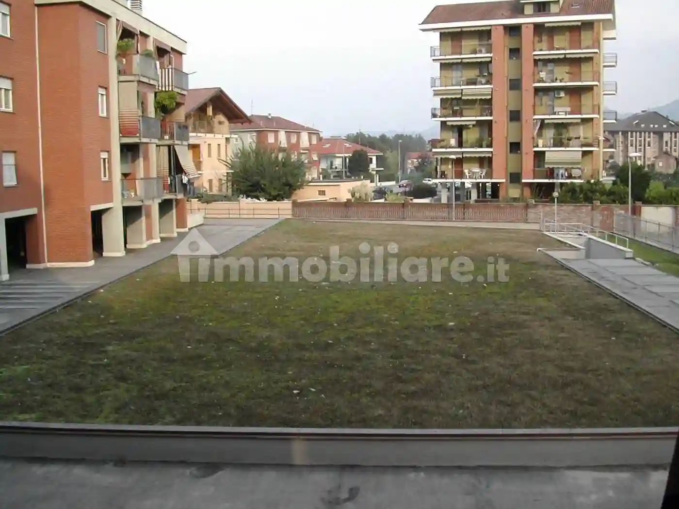 Palazzo - Edificio - foto 3