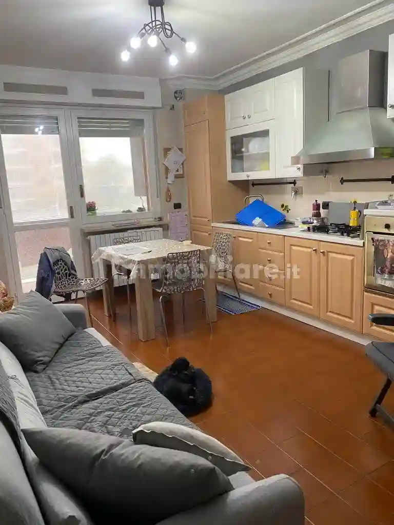 Palazzo - Edificio - foto 5