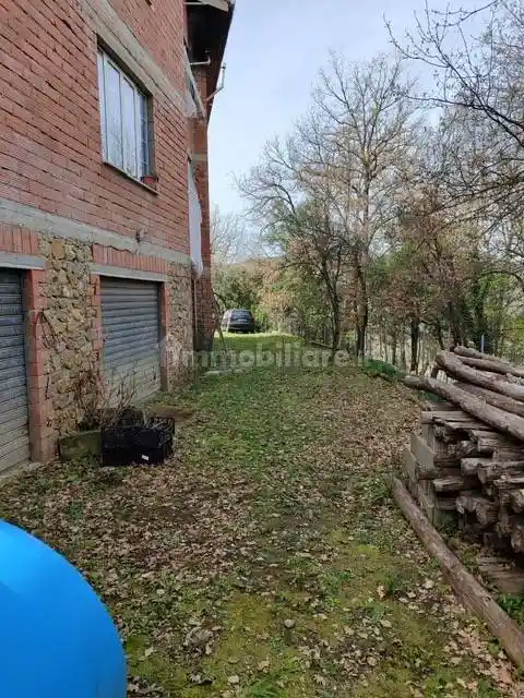 Appartamento in vendita a Belvì