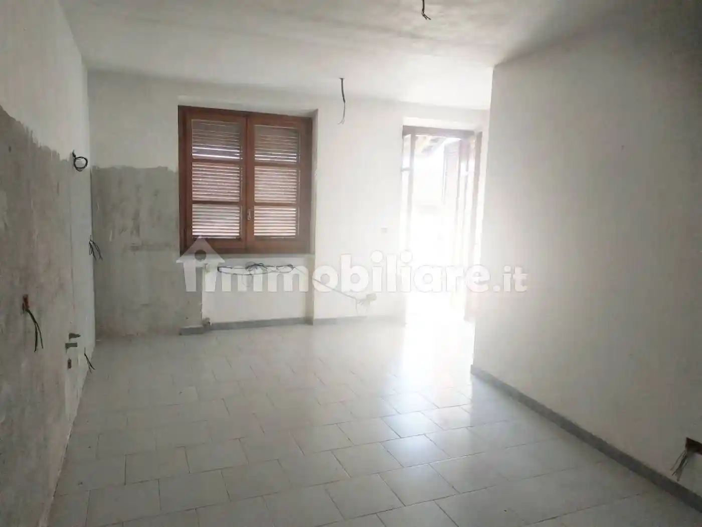 Villa in vendita a Collegno