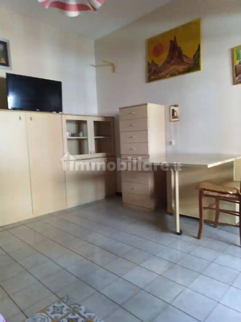 Loft in affitto a Fermo