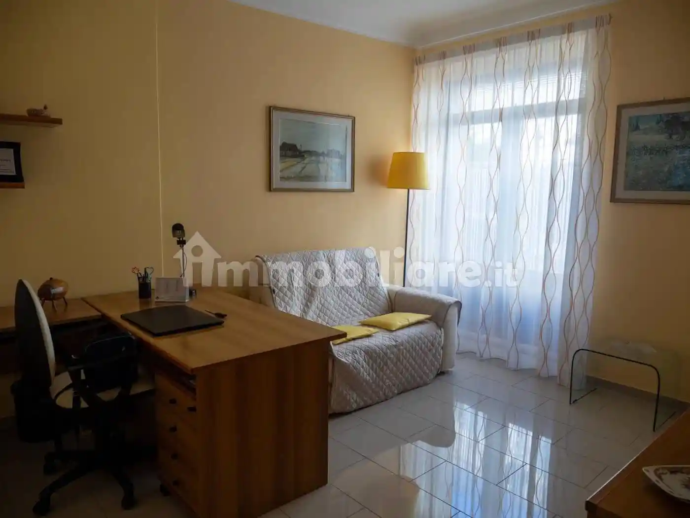 Villa in vendita a Gissi