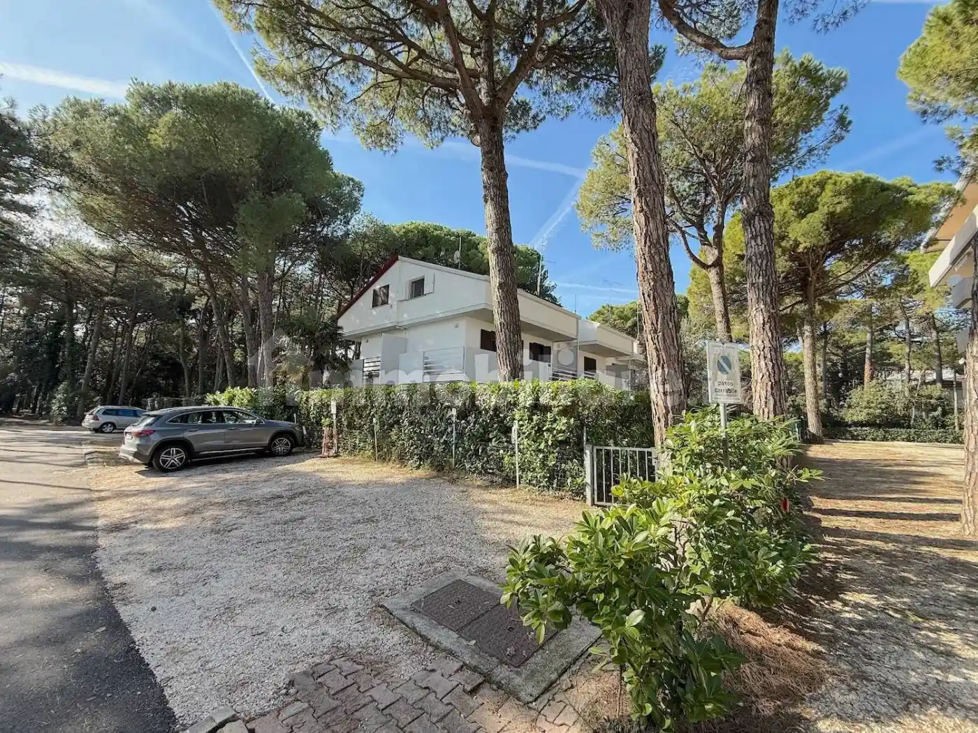 Villa in vendita a Lignano Sabbiadoro