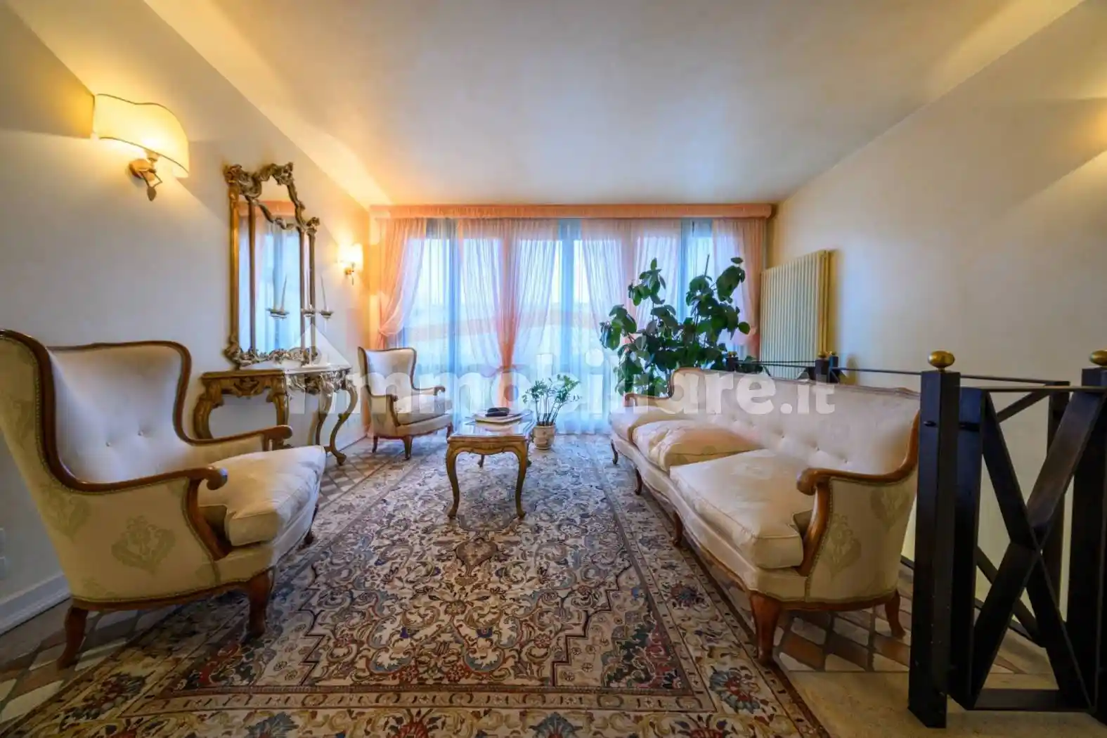 Casa indipendente in vendita a Barghe