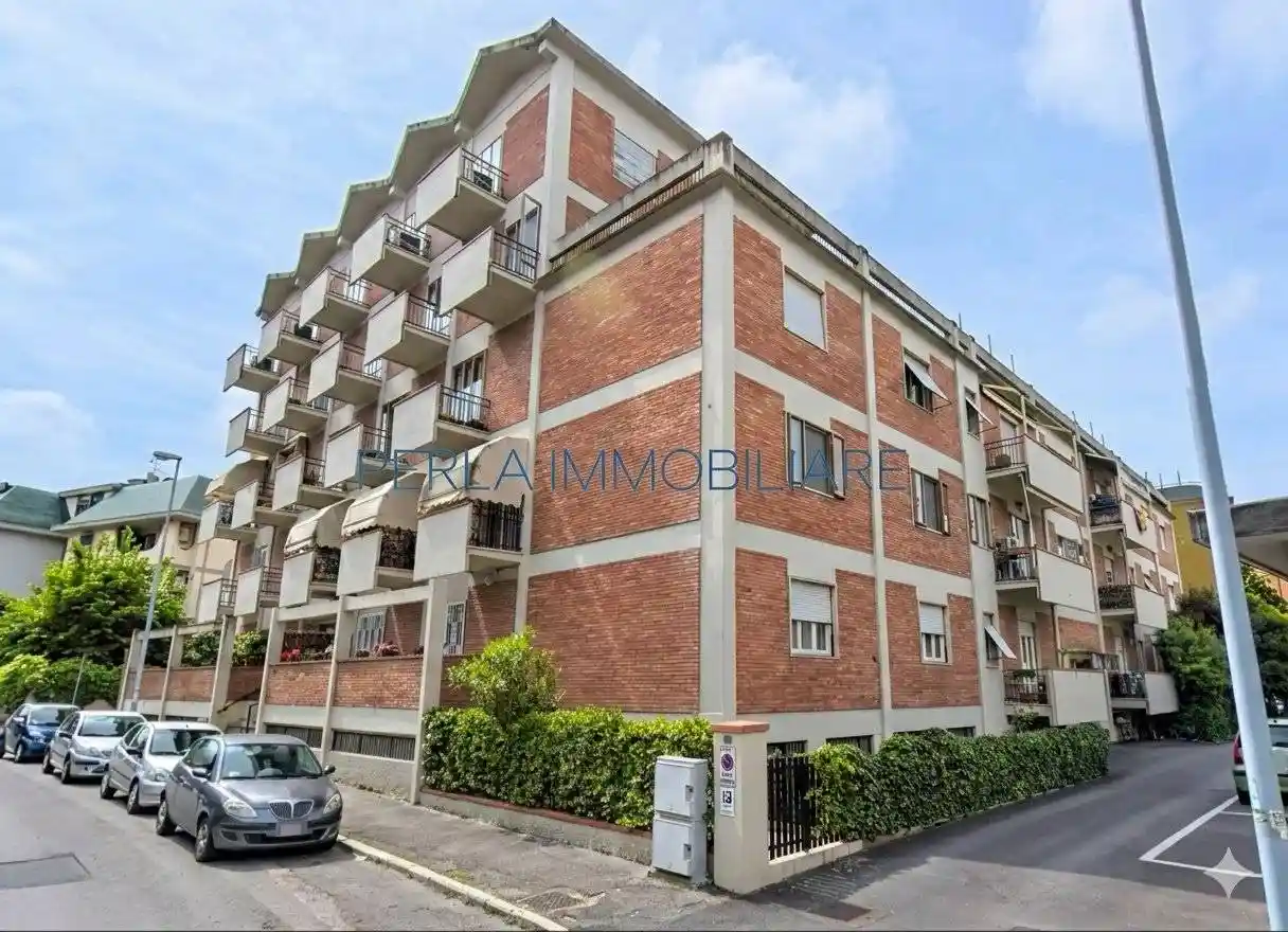 Appartamento in vendita a Grosseto