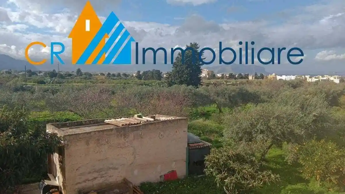 Appartamento in vendita a Misilmeri