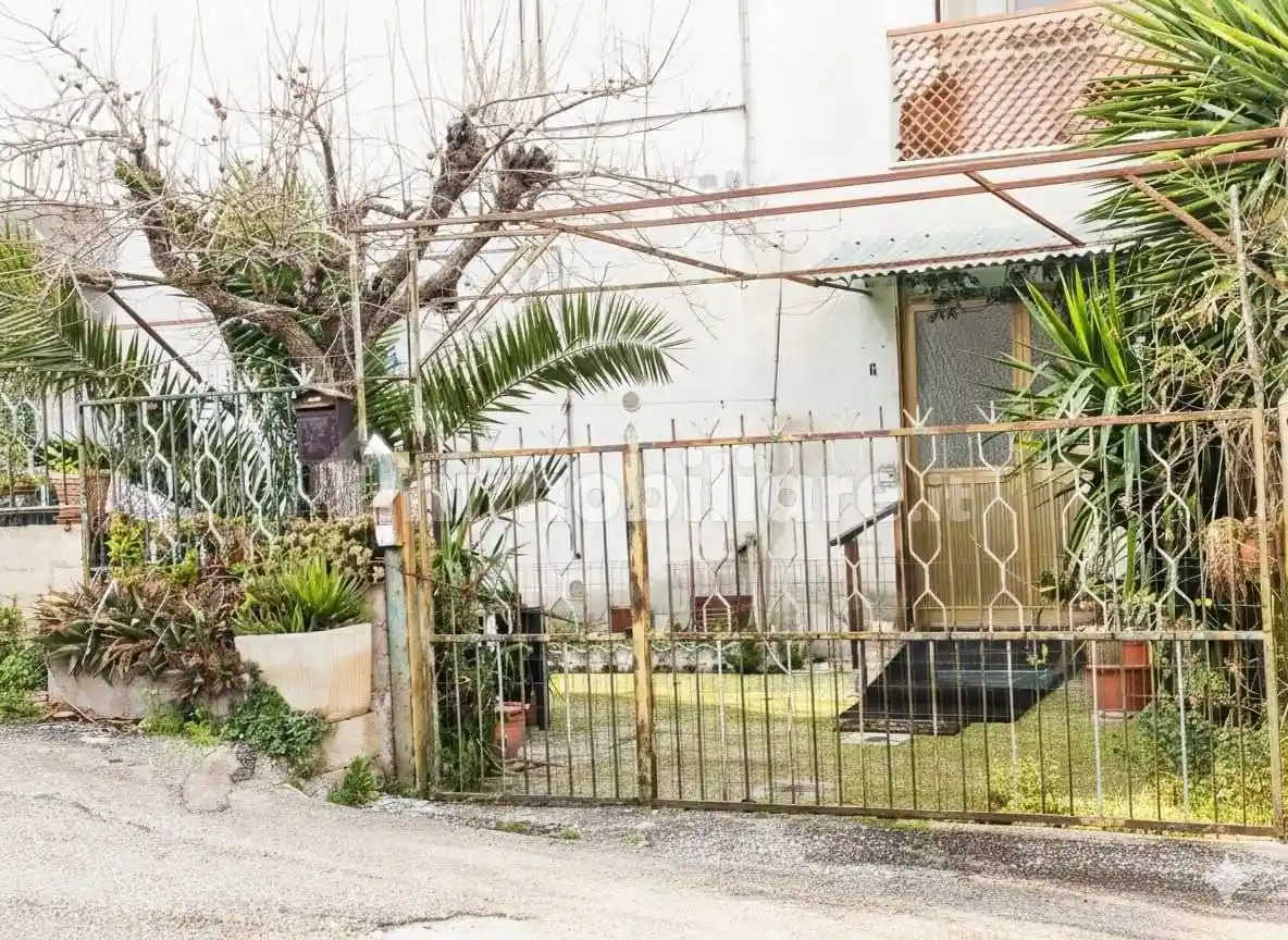 Appartamento in vendita a Bellante