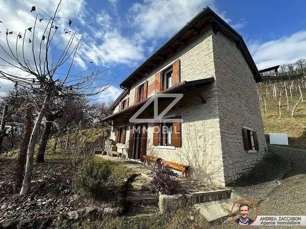 Rustico - Casale - foto 4