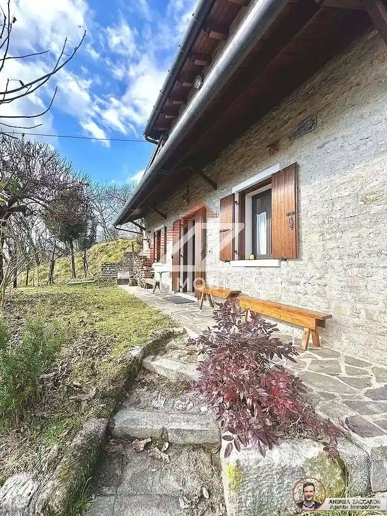 Rustico - Casale - foto 5