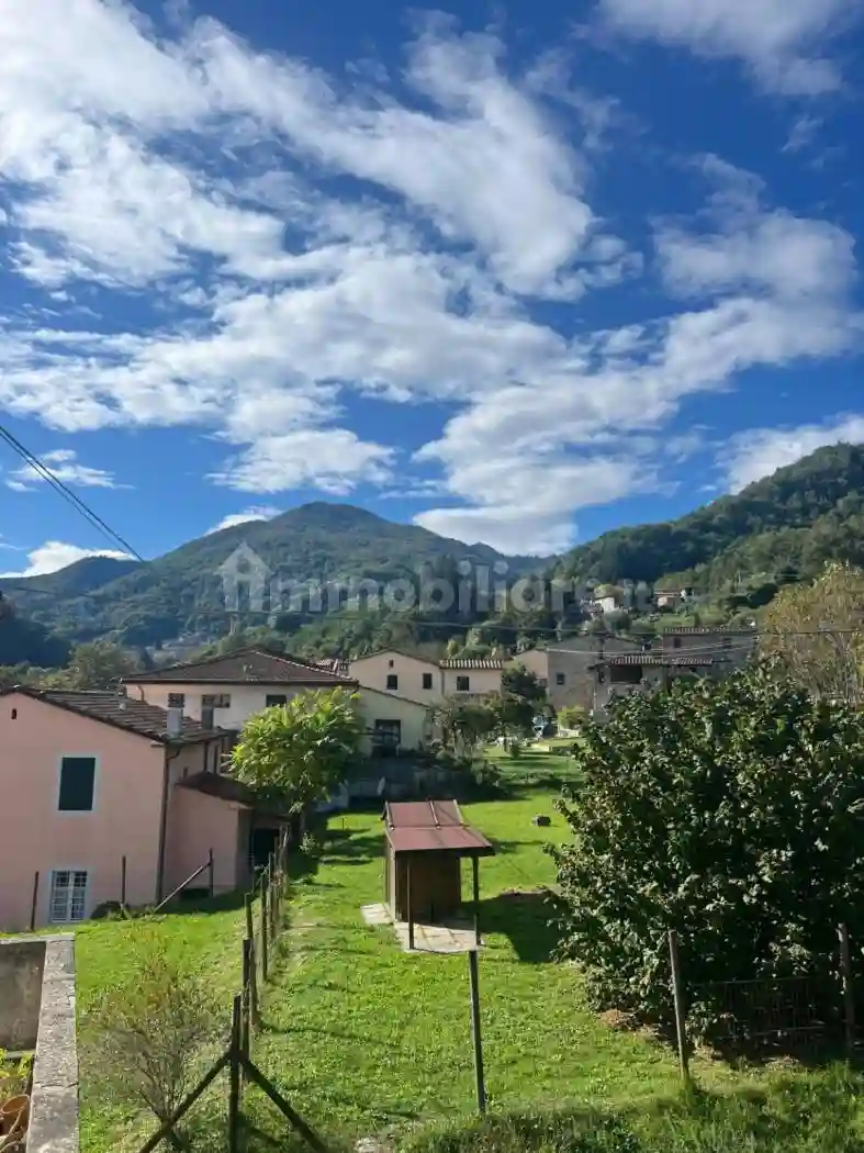 Palazzo - Edificio - foto 5