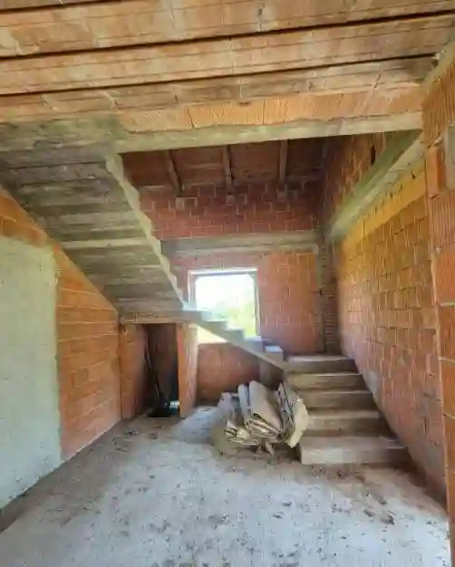 Palazzo - Stabile - foto 2