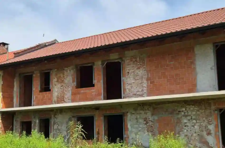 Palazzo - Stabile - foto 3