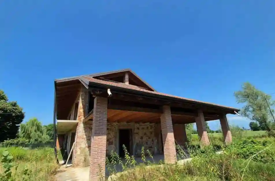 Palazzo - Stabile - foto 4