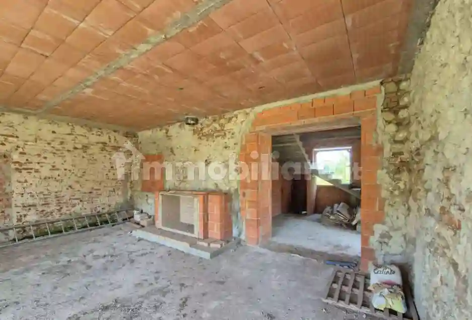 Palazzo - Stabile - foto 5