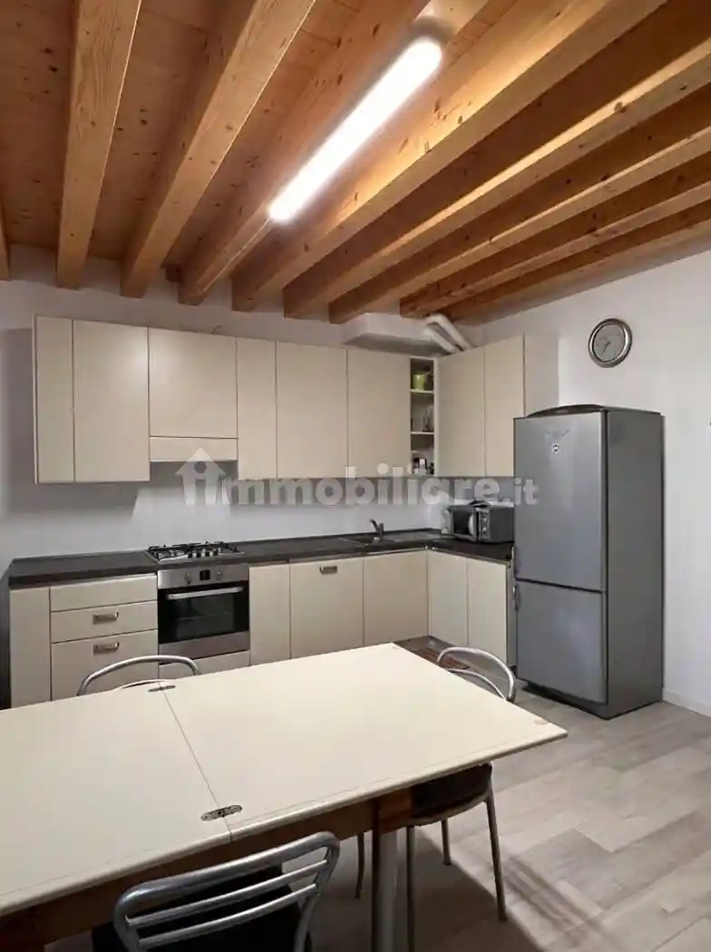 Appartamento in vendita a Velo Veronese