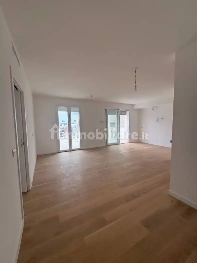 Attico - Mansarda in vendita a Roma