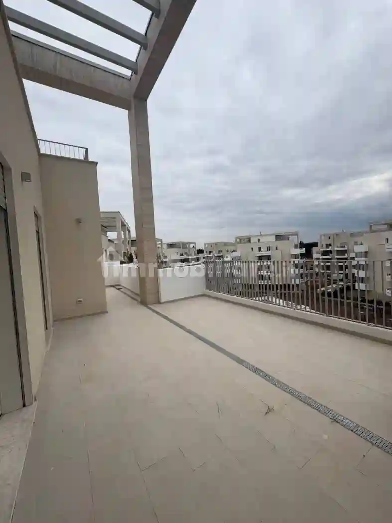 Attico - Mansarda - foto 4