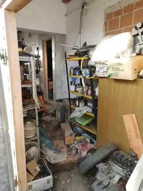 Palazzo - Stabile - foto 5