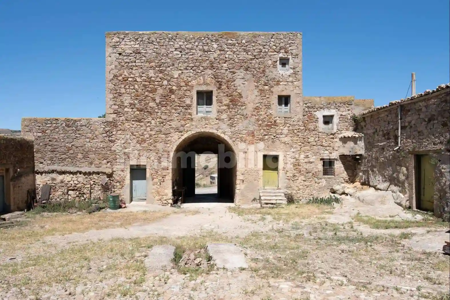 Rustico - Casale - foto 5