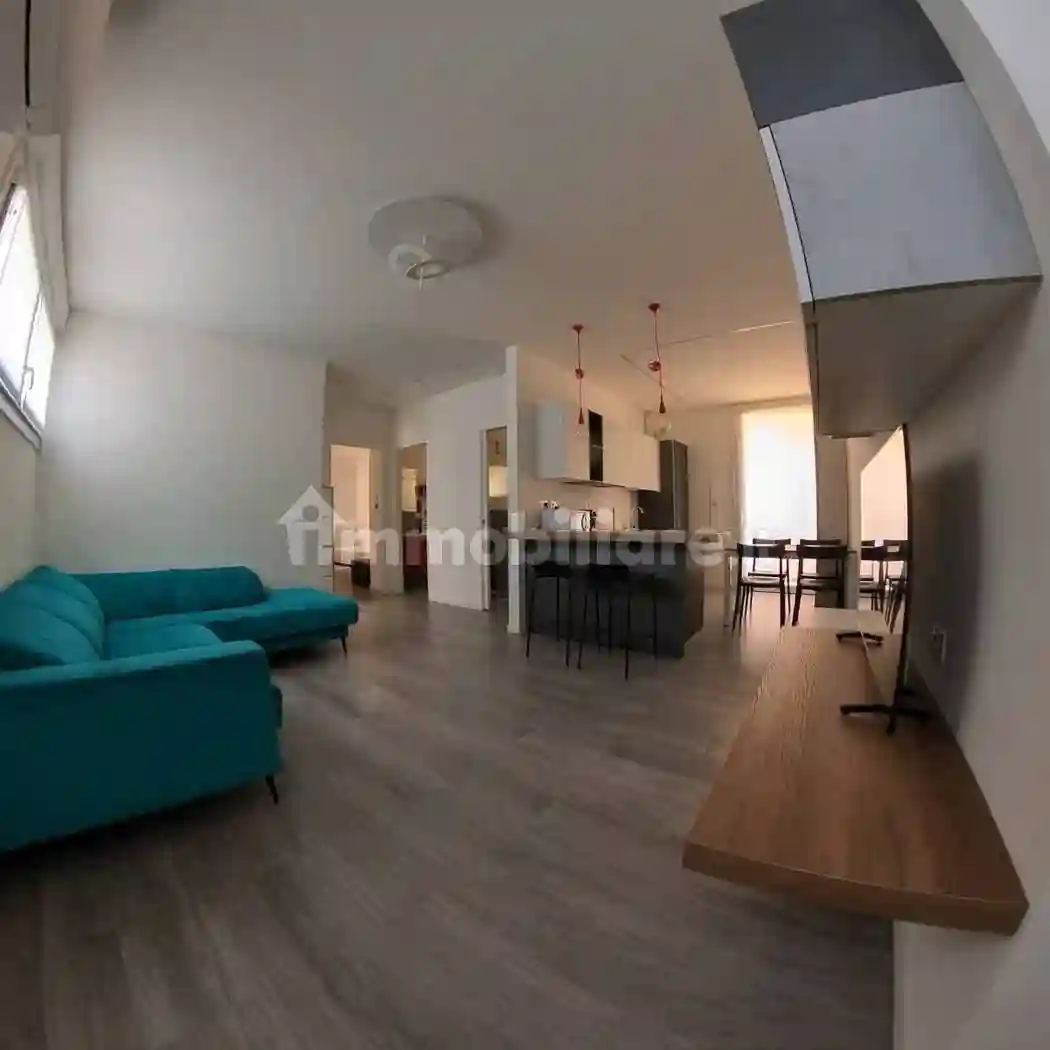 Attico - Mansarda - foto 4