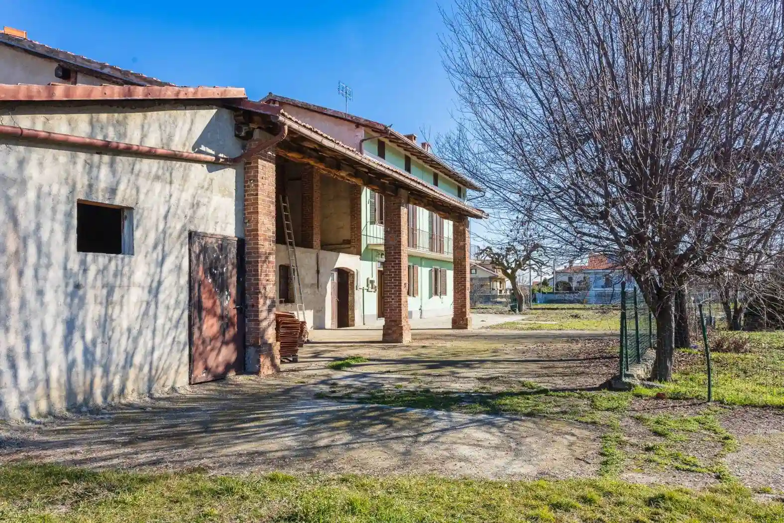 Rustico - Casale - foto 2