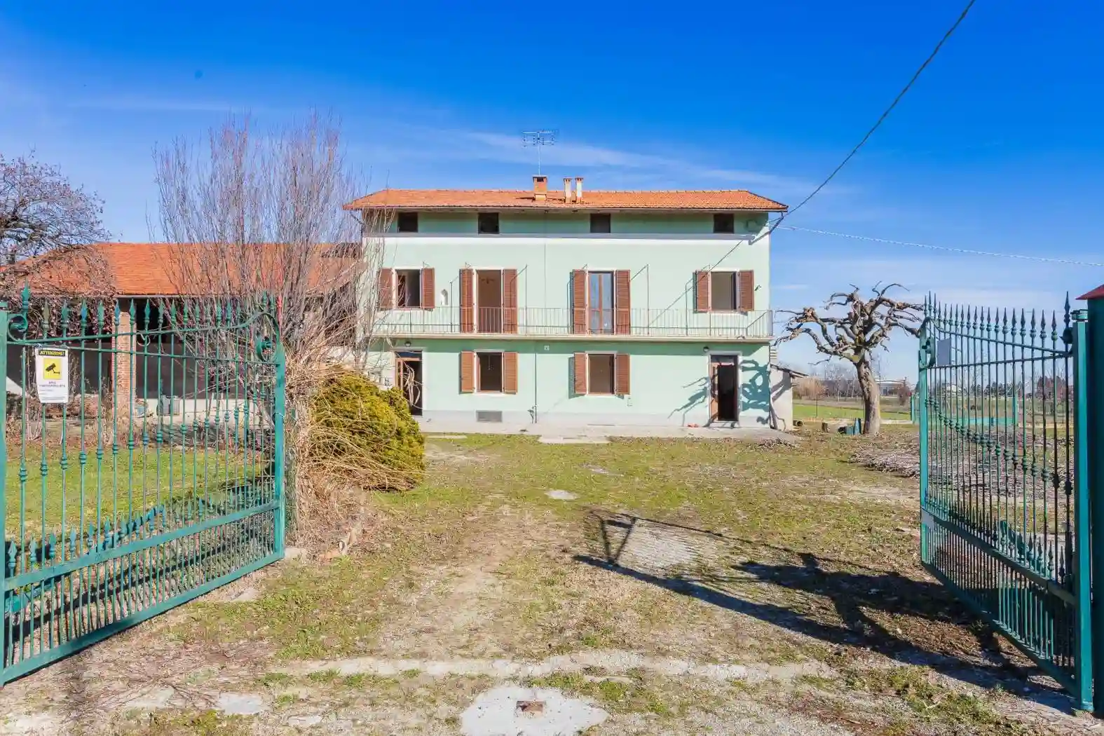 Rustico - Casale - foto 3