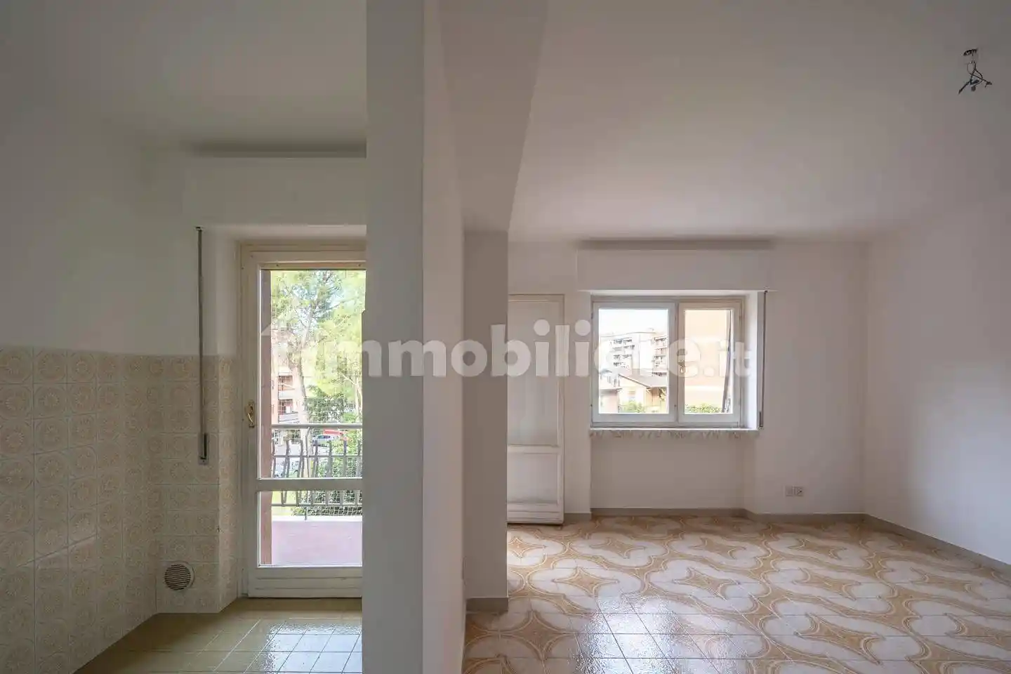 Appartamento in vendita a Perugia