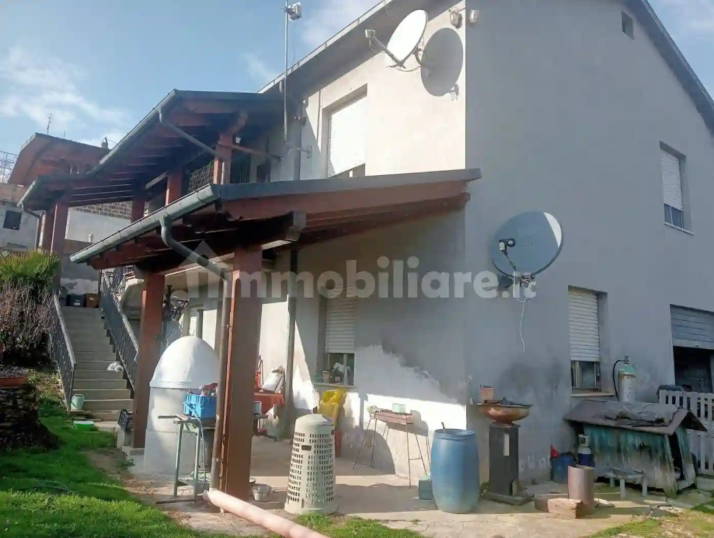 Rustico - Casale - foto 3