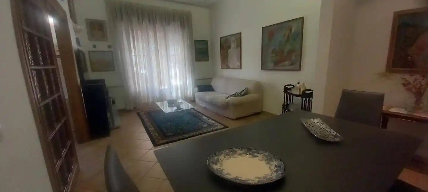 Casa indipendente in vendita a Camaiore