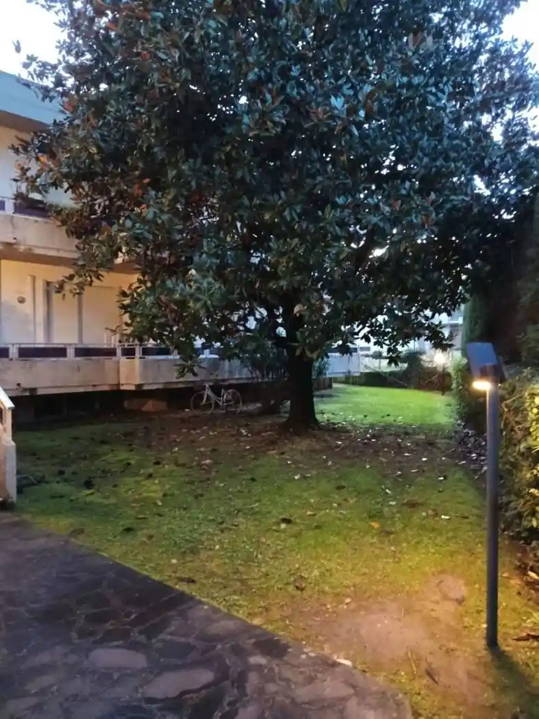 Appartamento in vendita a Massa