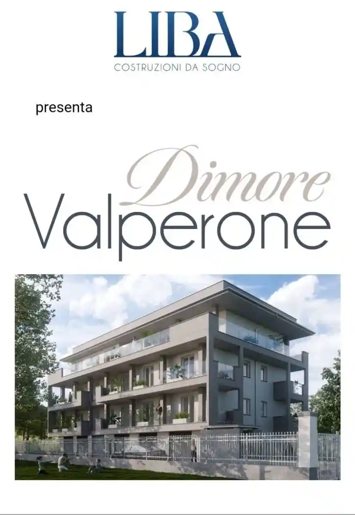 Appartamento in vendita a Abbiategrasso