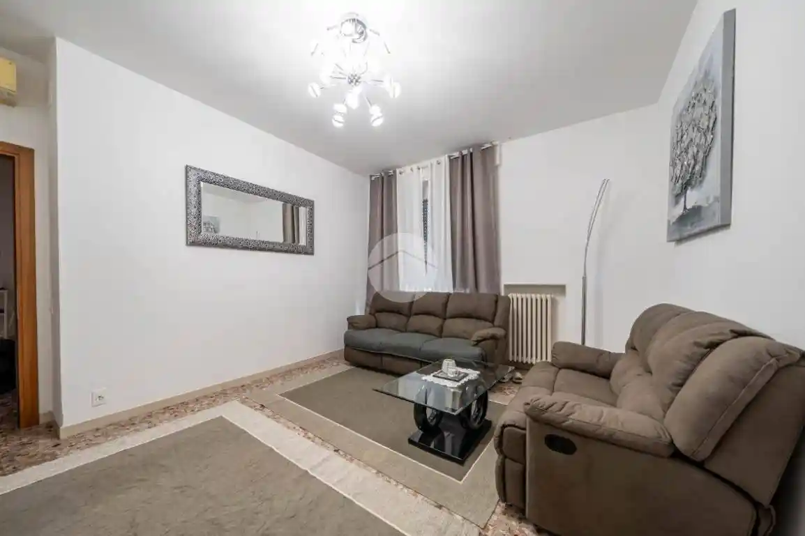 Appartamento in vendita a Verona