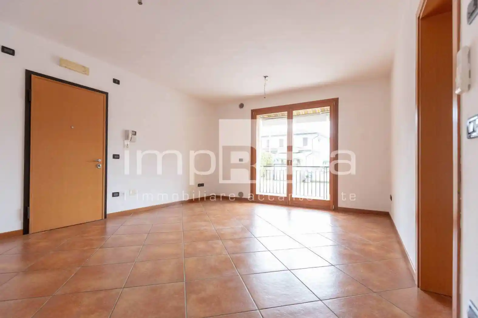 Appartamento in vendita a Ponte di Piave