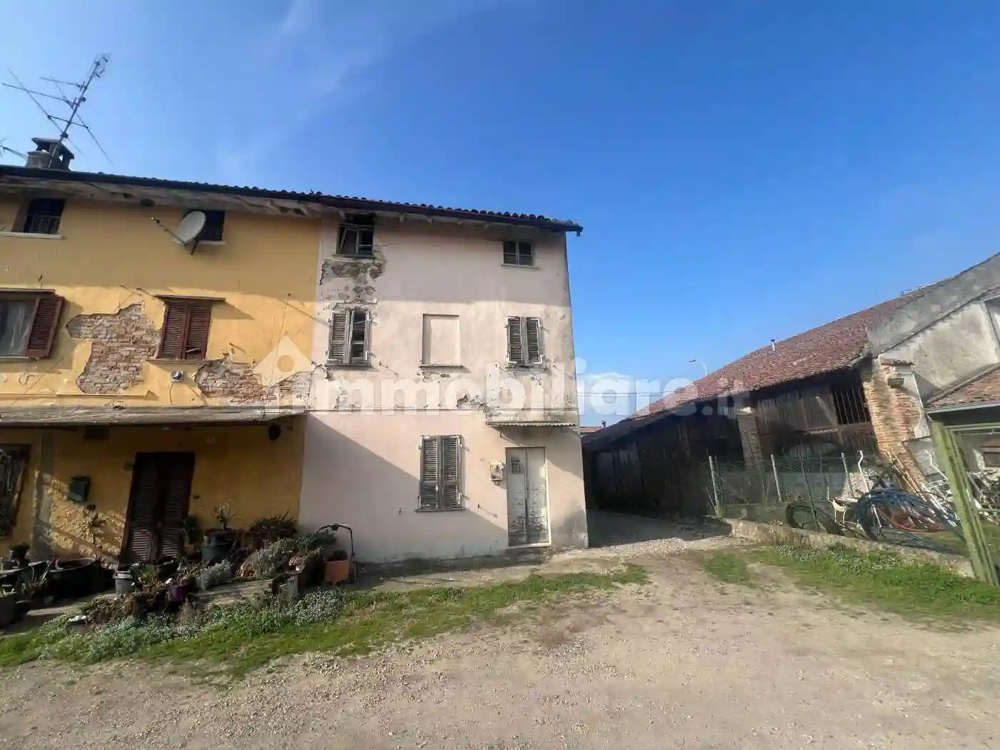 Casa indipendente - foto 5