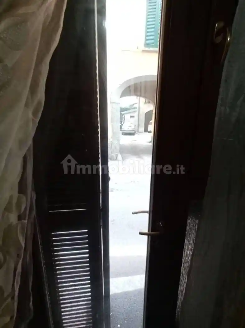 Villa in vendita a Alzate Brianza