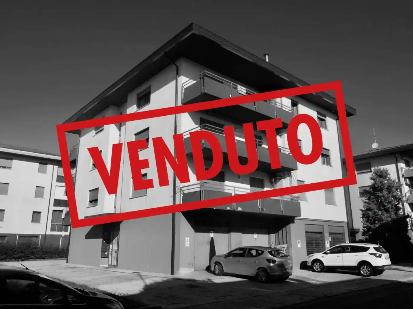 Appartamento in vendita a Spilimbergo