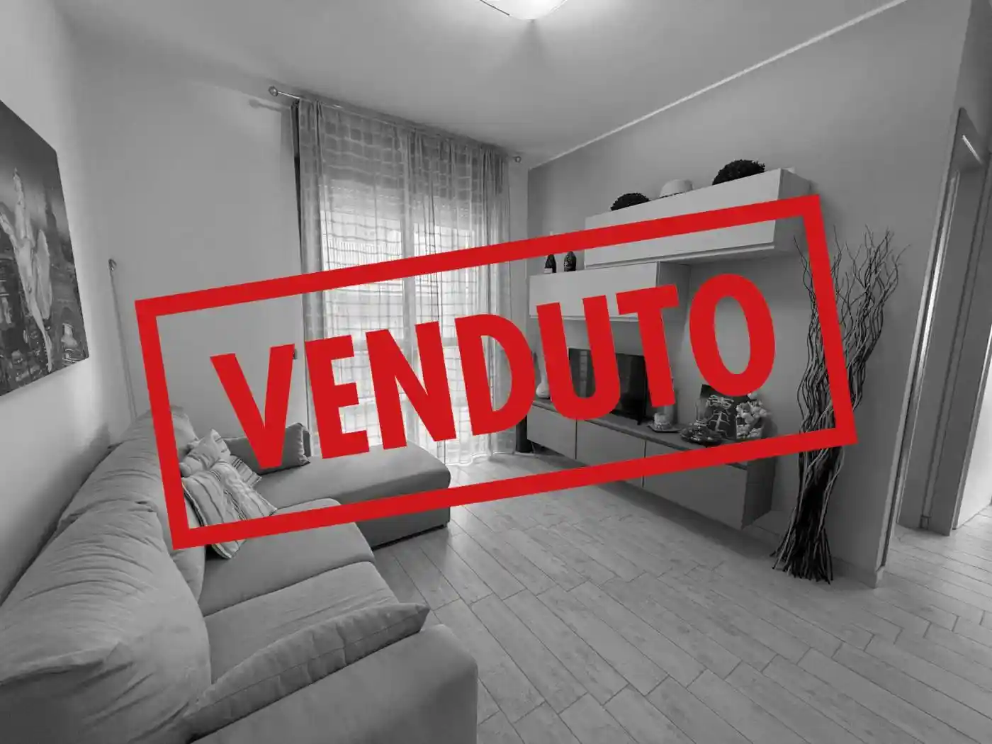 Appartamento in vendita a San Michele al Tagliamento