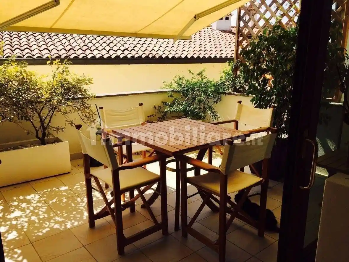 Appartamento in affitto a Latisana