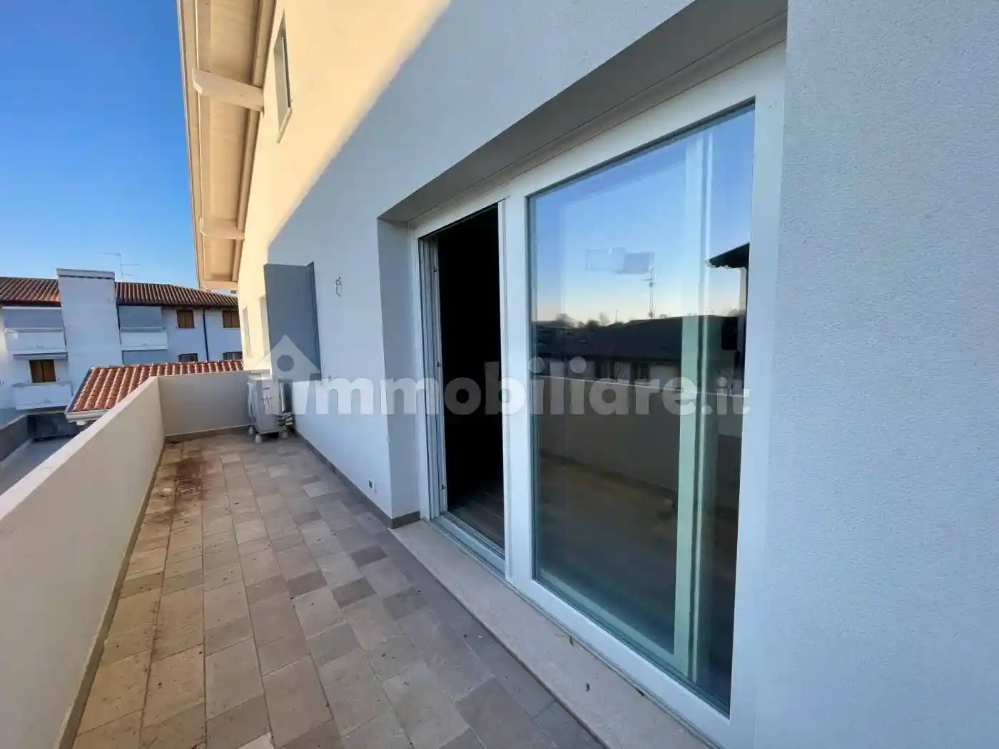 Appartamento in vendita a Chions