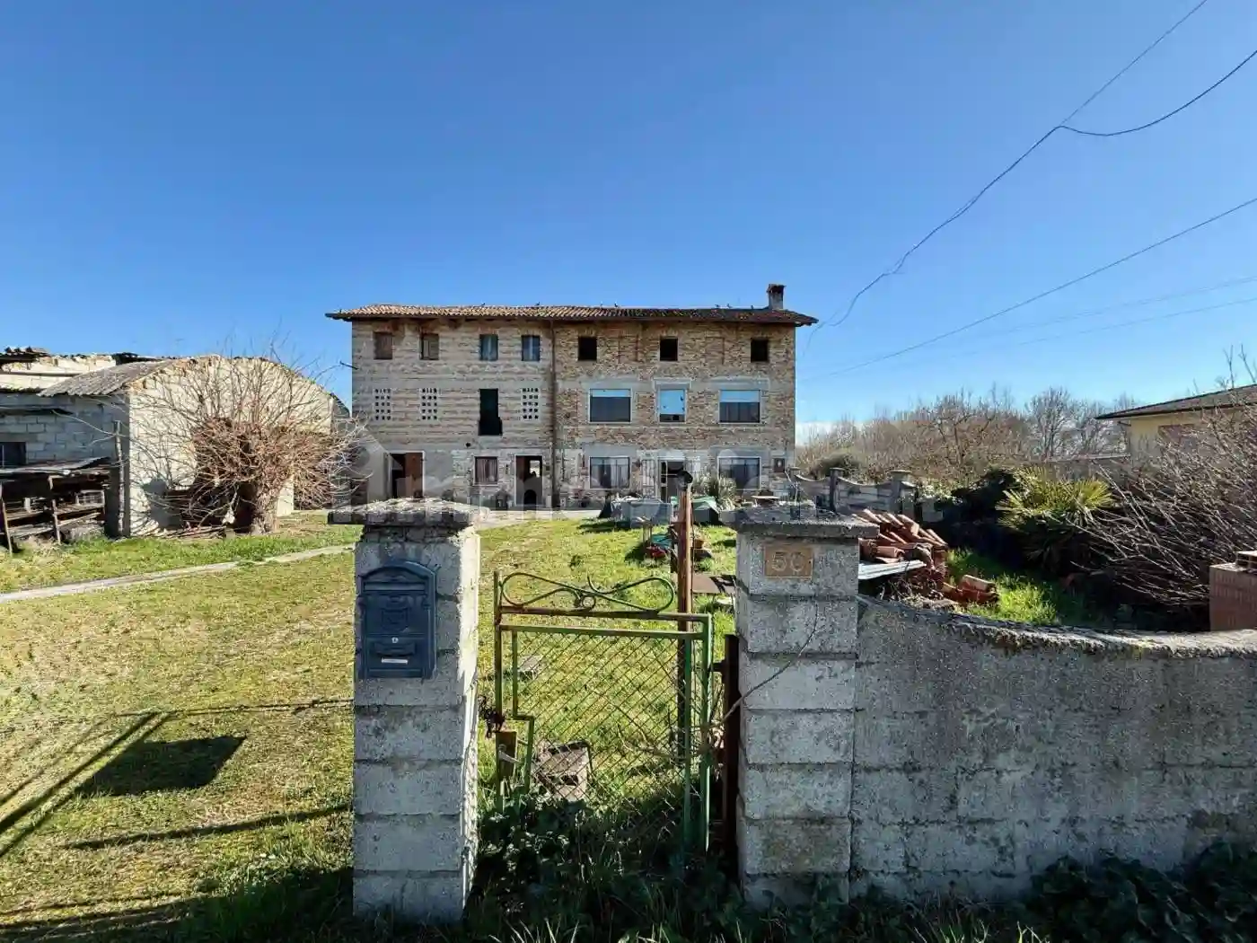 Rustico - Casale - foto 2