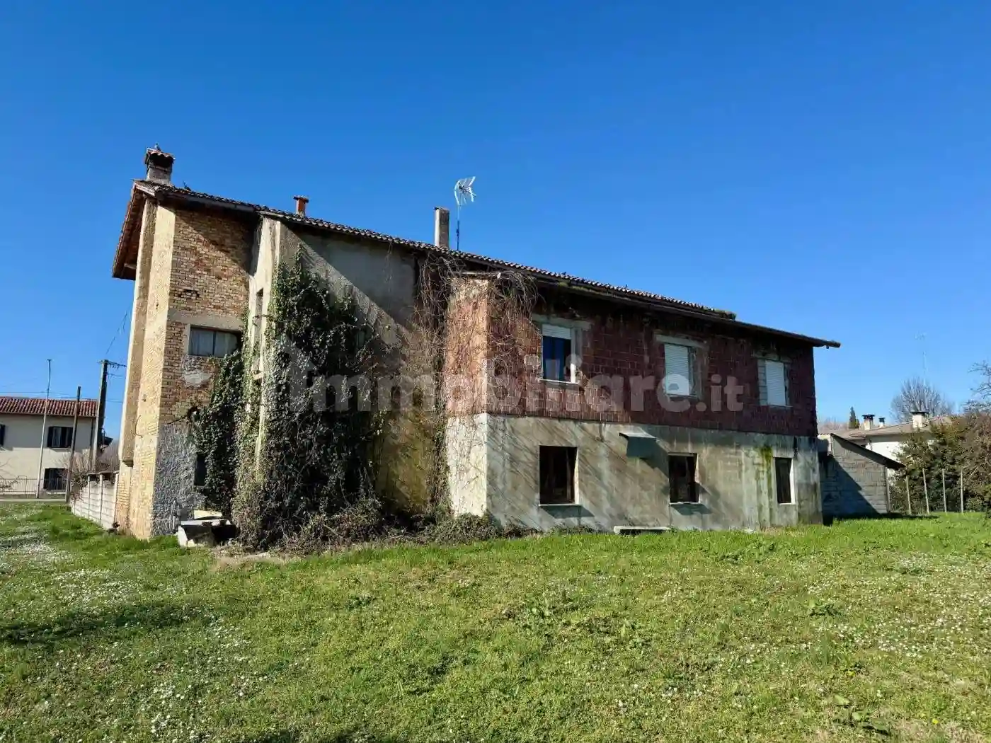 Rustico - Casale - foto 4