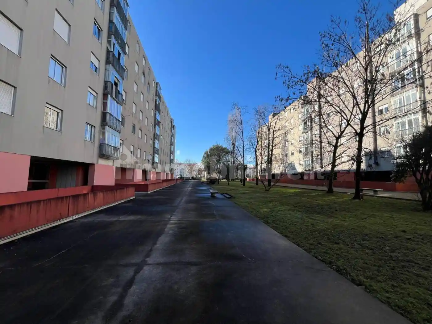 Appartamento in vendita a Udine