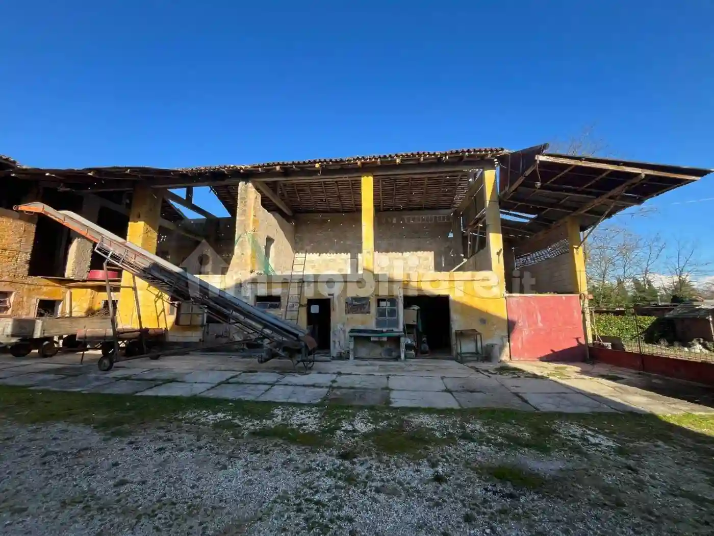 Rustico - Casale - foto 2