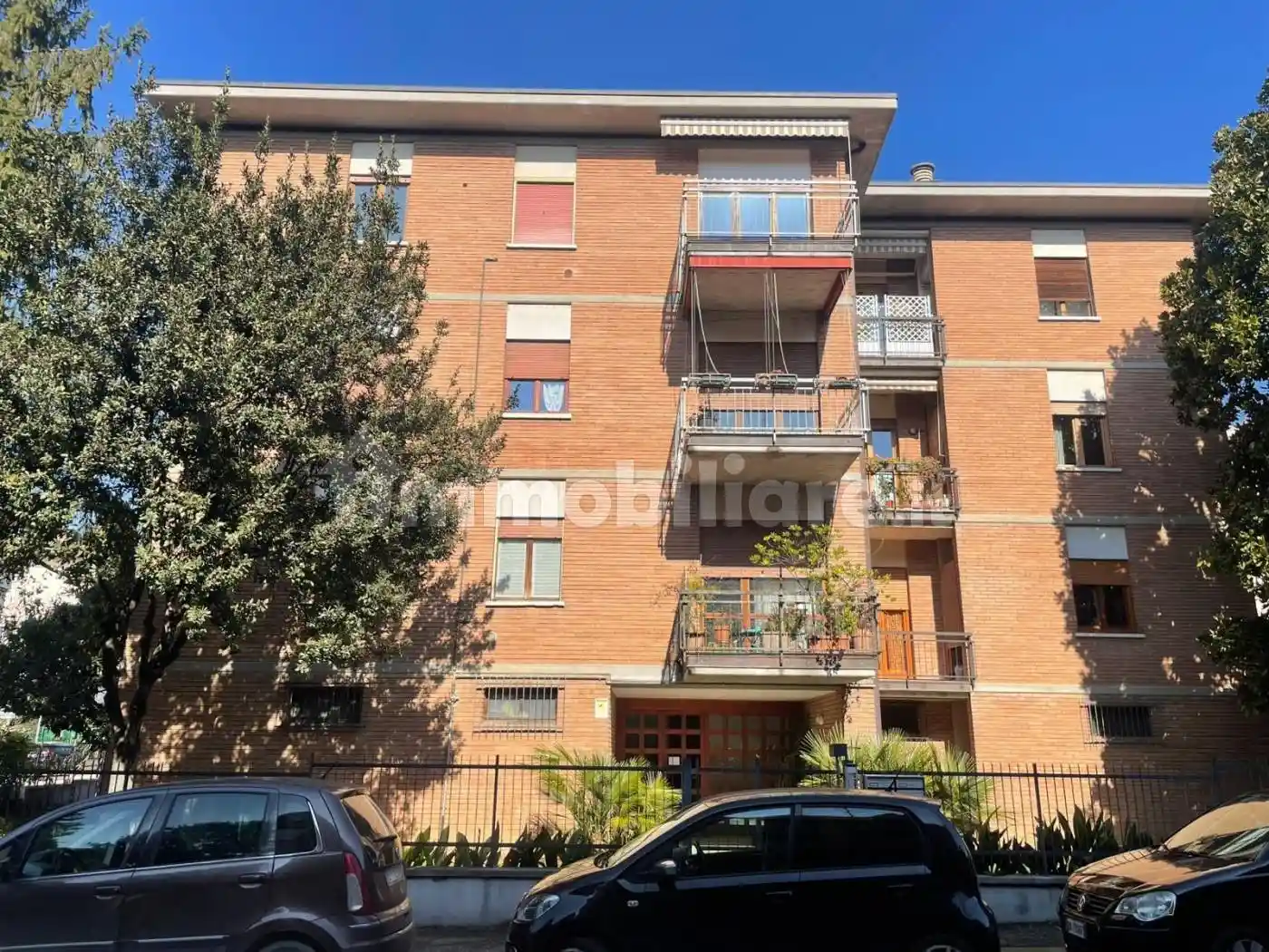 Appartamento in vendita a Verona