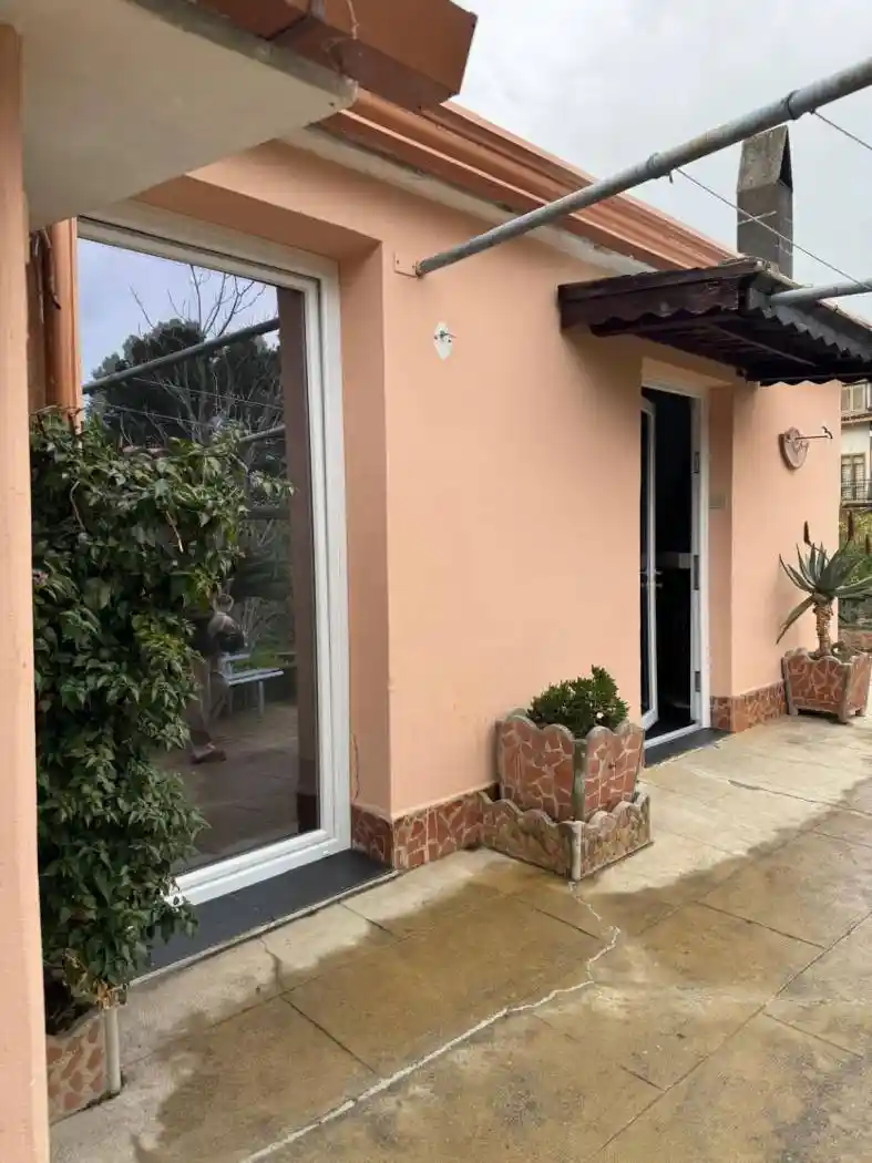 Villa in vendita a Castrovillari